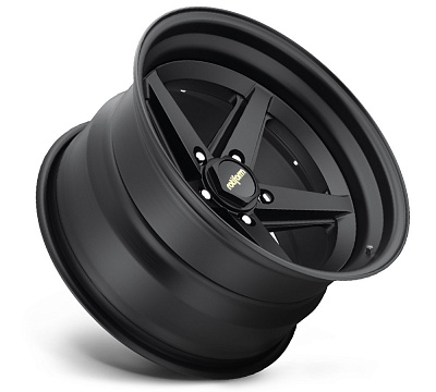 Rotiform 917