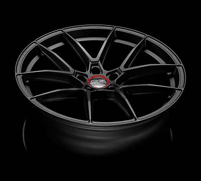 OZ Racing Estrema GT HLT