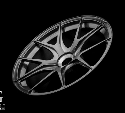 Avant Garde AGL23