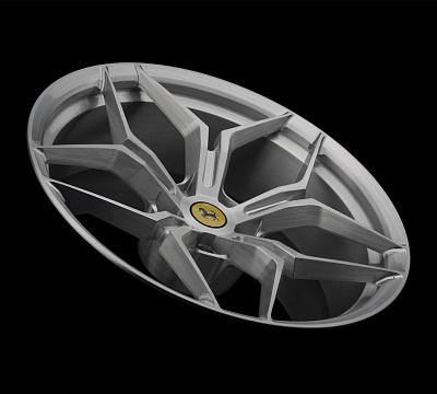 Avant Garde AGL56