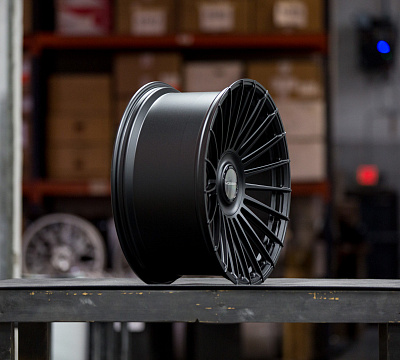 Vossen S17-13