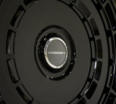 Vossen LC3-11