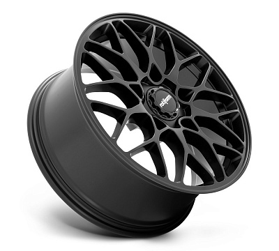 Rotiform SGN