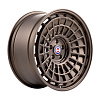 Фото диска HRE 515 GTM