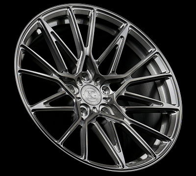 Avant Garde AGL58