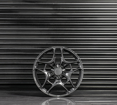 Kahn Type 11