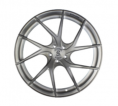 Strasse Wheels SM5RT Deep Concave Monoblock