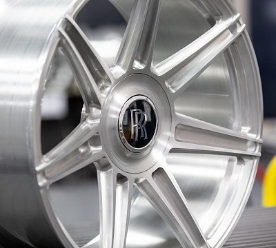 Vossen S17-11