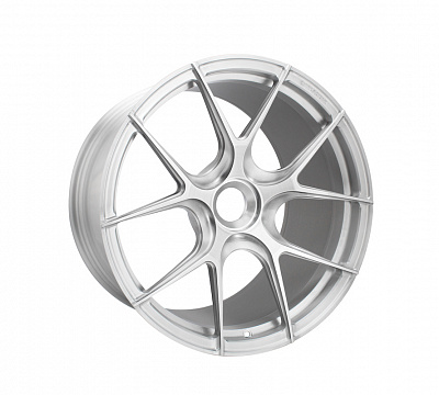 Strasse Wheels SM5R Deep Concave Monoblock