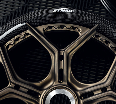 MV Forged SL-171