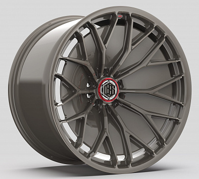 1886 Wheels XR018AR