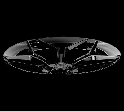 Avant Garde Aero.56