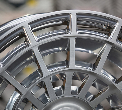 Vossen LC3-12