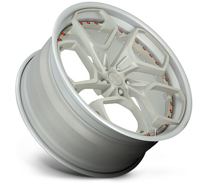 Rotiform HUR-T