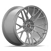 Фото диска Anrky RS2.1