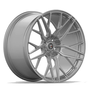 Кованые диски Anrky RS2.1