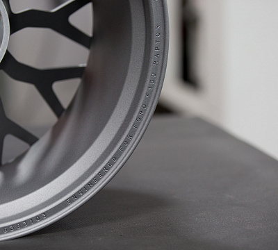 Vossen S17-02