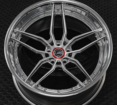 AL13 R50