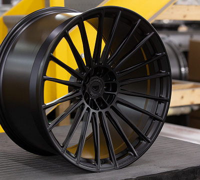 Vossen S17-04