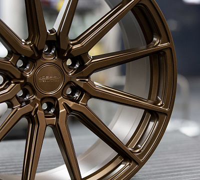 Vossen HF6-1
