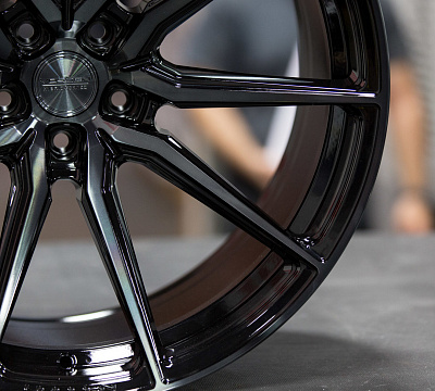 Vossen HF-3