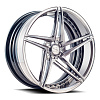 Фото диска Savini SV71