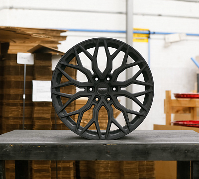 Vossen HF6-3
