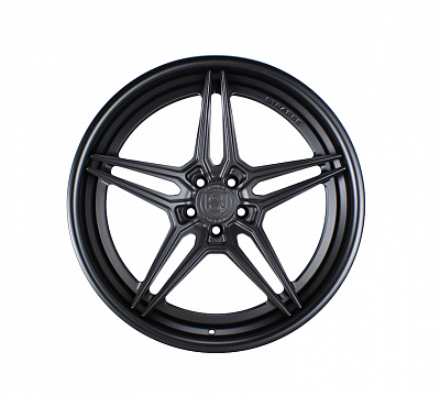 Strasse Wheels SV2 Deep Concave FS