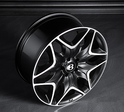Kahn Split 6