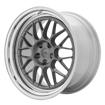 Кованые диски BC Forged MHE28