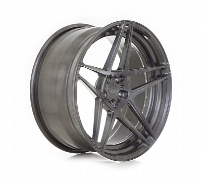 ADV.1 ADV05S M.V2 SL