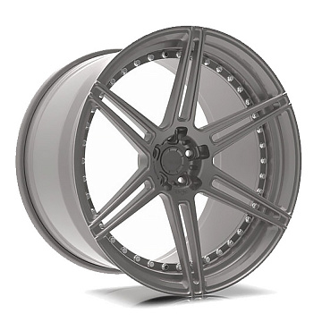 Кованые диски ADV06 M.V2 SL