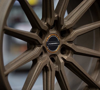 Vossen HF6-1