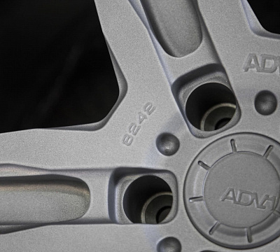 ADV.1 ADV5 M.V2 CS