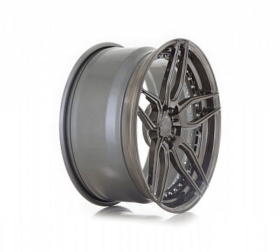 ADV.1 ADV005 M.V2 SL