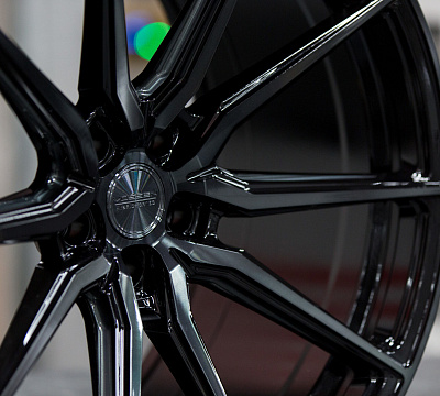 Vossen HF-3
