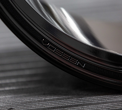 Vossen M-X5