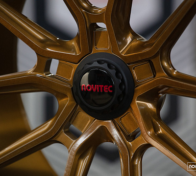 NOVITEC NF10