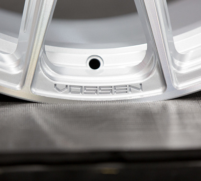 Vossen HF6-1