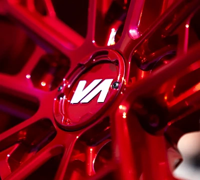 Variant Alloy MAXIM