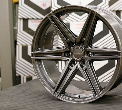 Vossen HF6-2