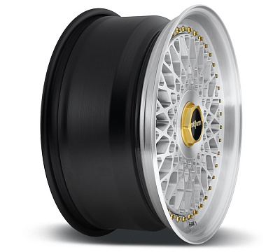 Rotiform LHR