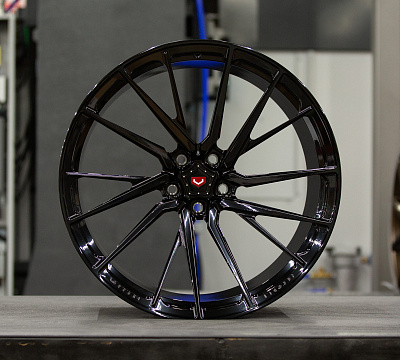 Vossen M-X4T