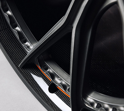 MV Forged SL-102