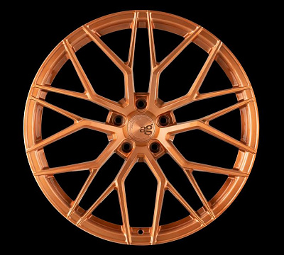 Avant Garde M520-R