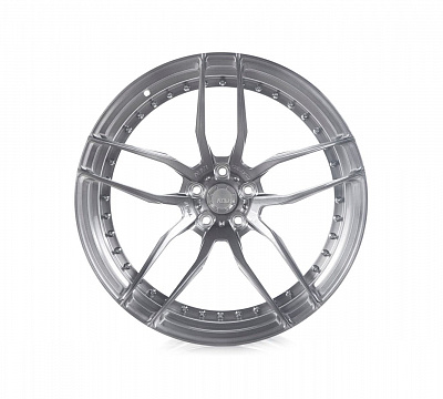 ADV.1 ADV005 M.V2 CS