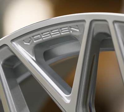 Vossen HF6-3