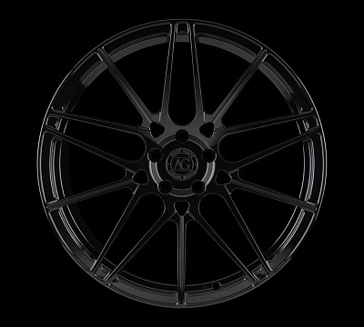 Avant Garde AGL49