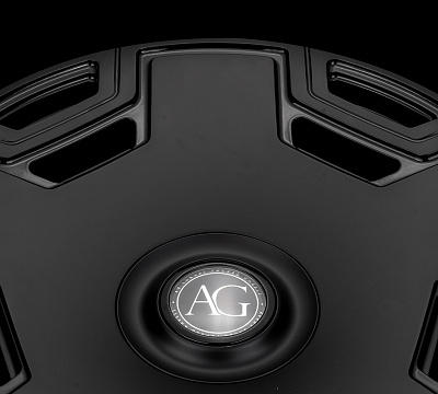 Avant Garde AGL73