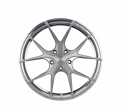 Strasse Wheels SM5R Deep Concave Monoblock